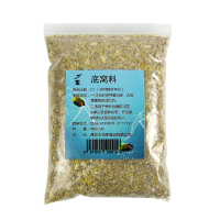 刀客鱼饵通杀型400克秘制底窝鲫鱼鲤鱼草鱼底窝料打窝料湖库池塘专用