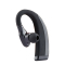 耳宝(earbaby) 4.0蓝牙耳机Q9 中文报号 CSR芯片 语音提醒状态 声控接听 听音乐手机通用型 黑色