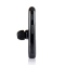 耳宝(earbaby) 4.0蓝牙耳机Q9 中文报号 CSR芯片 语音提醒状态 声控接听 听音乐手机通用型 黑色