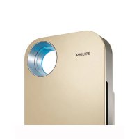 飞利浦（Philips）空气净化器 AC4076/01家用除甲醛 除雾霾 PM2.5适用面积31-40m²