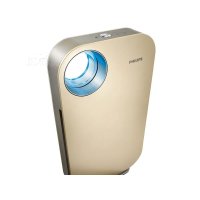 飞利浦（Philips）空气净化器 AC4076/01家用除甲醛 除雾霾 PM2.5适用面积31-40m²