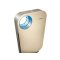 飞利浦（Philips）空气净化器 AC4076/01家用除甲醛 除雾霾 PM2.5适用面积31-40m²