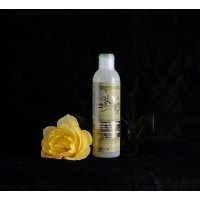 橄榄油洗发水250ml