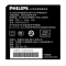 飞利浦（PHILIPS） 43PFF3212/T3 43英寸安卓5.1高清智能液晶电视机