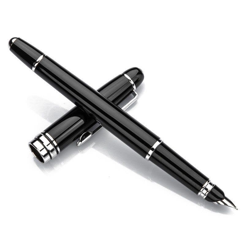 英雄(HERO) 钢笔 77盒铱金笔/墨水笔/签字笔图片