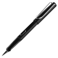 英雄(HERO)宝珠笔 359学生文具正姿色彩系列宝珠笔签字笔 0.5mm