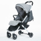 宝宝婴儿推车一键折叠可坐可躺婴儿车高景观便携新生儿童推车