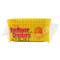 Sunflower Crackers 向日葵牌饼干 135g 包装 香橙味 夹心饼干