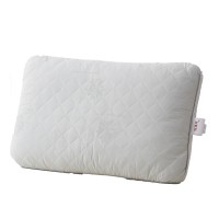 恒源祥礼业TZT1023玻尿酸枕四季通用 一对拍2 新品上新