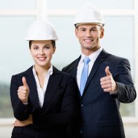 斯卡雷特 北京上门治理甲醛 预约治理新装修房污染室内空气质量 51~70㎡