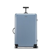 Rimowa/日默瓦Salsa Air万向轮拉杆箱26寸