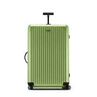 Rimowa/日默瓦Salsa Air万向轮拉杆箱28寸