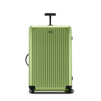 Rimowa/日默瓦Salsa Air万向轮拉杆箱30寸