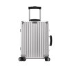 Rimowa/日默瓦复古CLASSIC FLIGHT旅行登机行李拉杆箱20寸