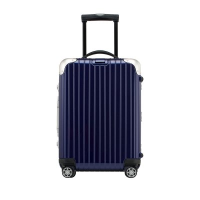 Rimowa/日默瓦Limbo 万向轮行李登机箱旅行拉杆箱20寸/22寸