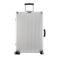 Rimowa/日默瓦复古CLASSIC FLIGHT旅行拉杆箱26寸
