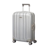 Samsonite 新秀丽LITE-CUBE 33V万向轮旅行拉杆箱82Z升级版 28寸