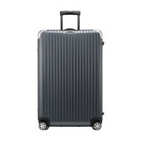 Rimowa/日默瓦Limbo 万向轮拉杆箱30寸