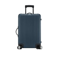 Rimowa/日默瓦SALSA万向轮旅行登机行李拉杆箱德国20-22寸