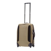 Samsonite/新秀丽03V单向轮旅行拉杆箱包行李登机正品20寸