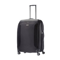 Samsonite新秀丽03V万向轮旅行拉杆箱包行李登机正品25寸