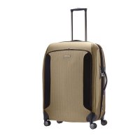 Samsonite新秀丽03V万向轮旅行拉杆箱包行李登机正品28寸