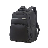 Samsonite/新秀丽VECTURA-39V欧美时尚商务休闲旅游电脑双肩背包