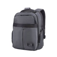 Samsonite新秀丽CITYVIBE-42V欧美时尚商务休闲旅游电脑双肩背包