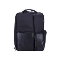 Samsonite/新秀丽Citycape Style 41D欧版进口书包正品双肩背包