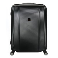 TITAN Xenon 德国进口拉杆箱 28寸