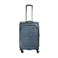 TITAN德国进口non-stop万向轮拉杆箱28寸