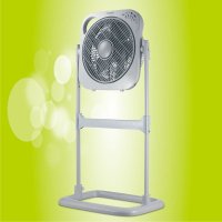 大松转页扇KYS-3001A