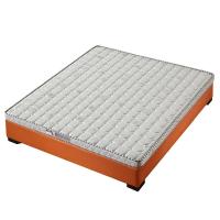 天然椰棕10cm两用床垫席梦思弹簧环保棕垫床垫 棕垫