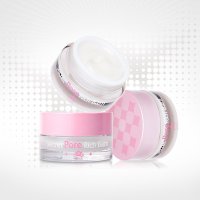 丽奥丽 紧肤丝柔底霜