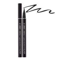 丽奥丽 艾可丽持久清晰眼线液笔 深黑