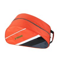 易旅 户外鞋包旅行用品运动球鞋袋包收纳便携防水高跟鞋包