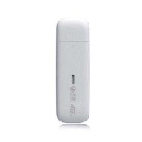 MF825C 电信联通4G/3G无线上网卡数据卡 LTE-TD卡托终端设备 直插SIM卡