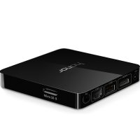 【免费收看上千直播电视台】Huawei/华为 荣耀盒子M321升级版高清网络电视机顶盒无线播放器华为机顶盒JCG捷稀