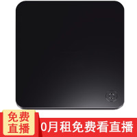 魔百盒网络高清电视盒子 全网通魔盒 高清直播不卡 免费可看