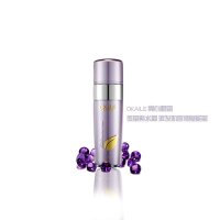 韩国原产 okaile 淡化黑眼圈眼霜 30ml 特别优惠
