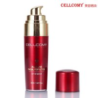 韩国原产 cellcomy 美容精油 30ml