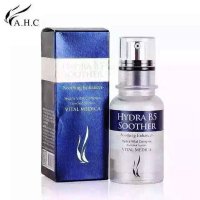 韩国 A.H.C B5玻尿酸高效水合啫哩精华保湿原液30ML