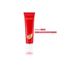 okaile 玉花以勒 瘦身霜
