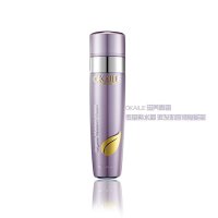 okaile 玉花以勒 韩国进口化妆品 滋养面霜 天然无刺激