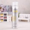 韩国RECIPE水晶防晒喷雾防水防紫外线防晒霜SPF50男女士全身面部