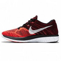 NIKE耐克男鞋2016新款FLYKNIT LUNAR 3男运动鞋跑步鞋休闲鞋698181