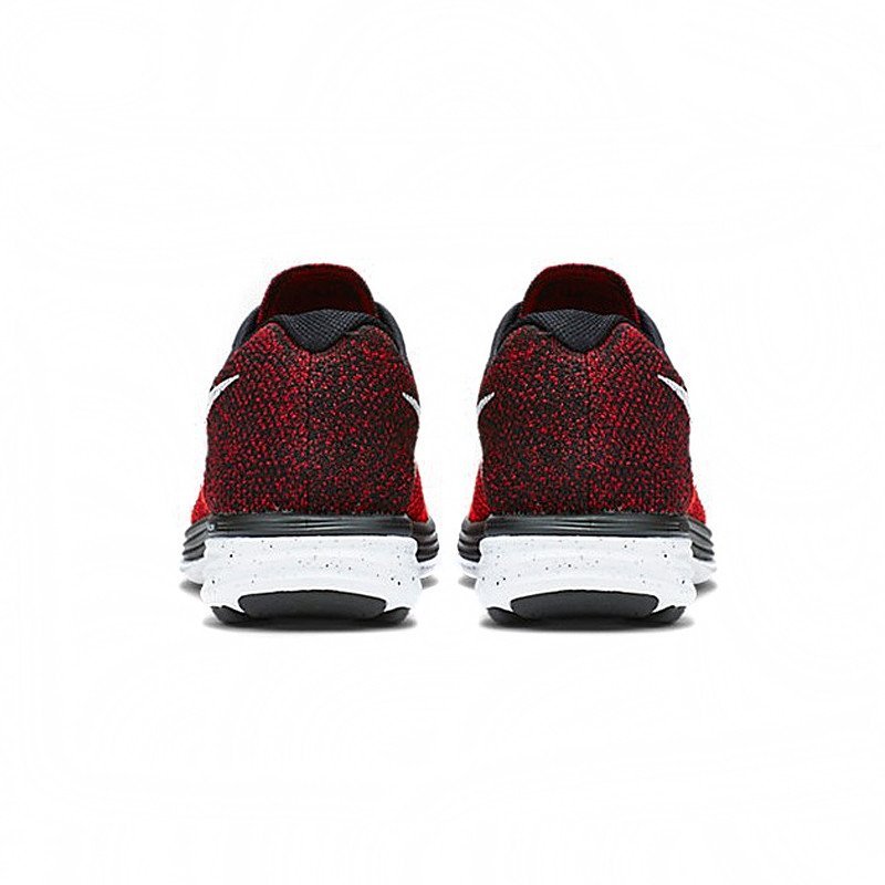 NIKE耐克男鞋2016新款FLYKNIT LUNAR 3男运动鞋跑步鞋休闲鞋698181