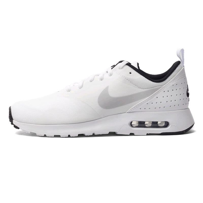 NIKE耐克男鞋跑步鞋 AIR MAX TAVAS 2016新款男子气垫运动鞋休闲鞋705149图片