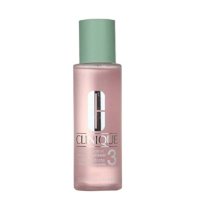 倩碧温和洁肤水3号200ml