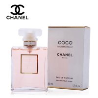 香奈儿 可可小姐香水100ml